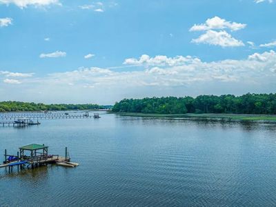 6076 Overlook Road, Johns Island, SC 29455