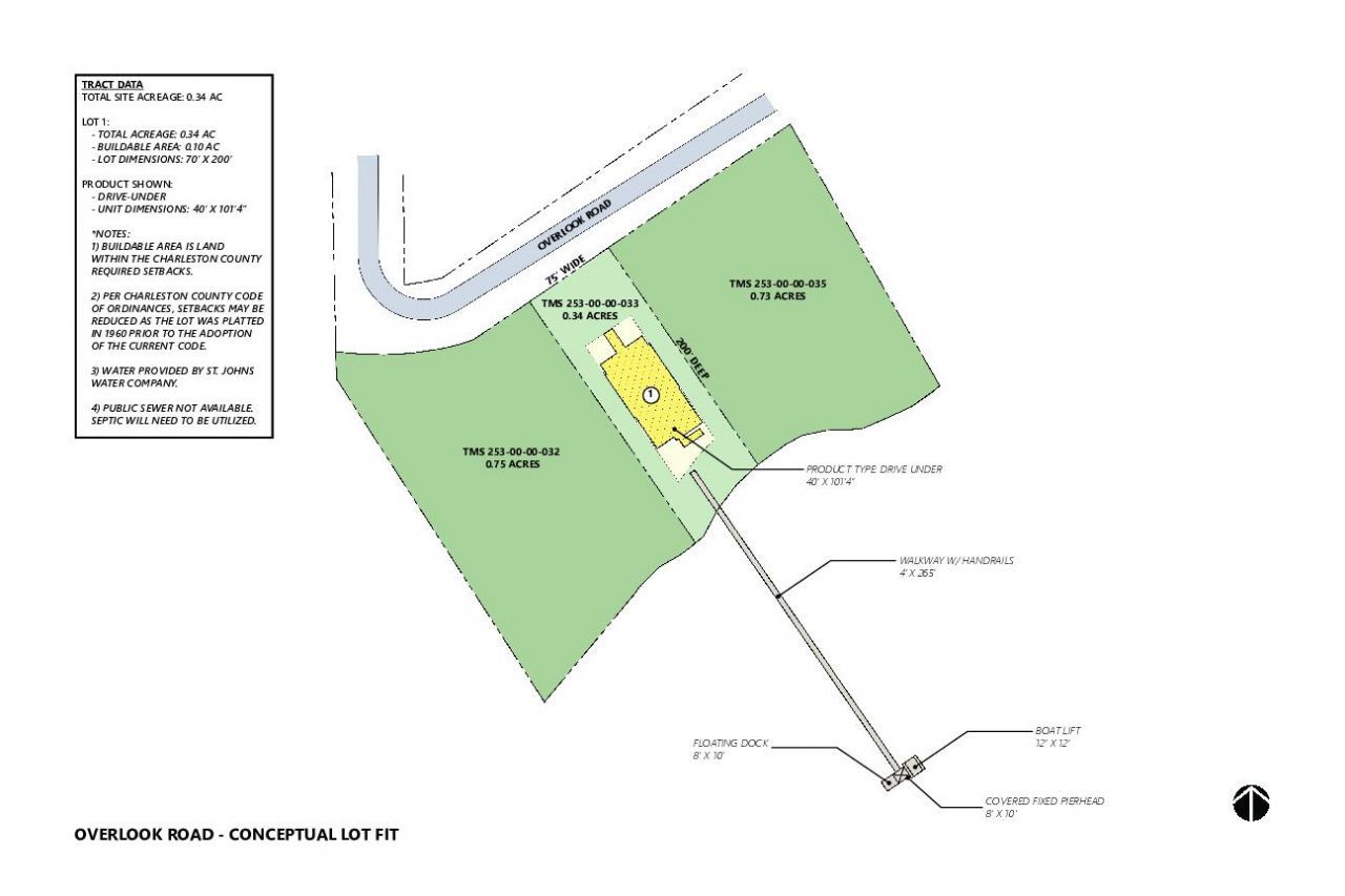 6076 Overlook Road Photo 11