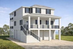 6076 Overlook Road photo 4