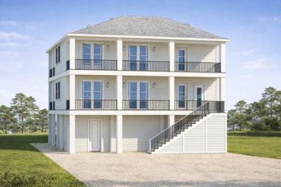 6076 Overlook Road Photo 4