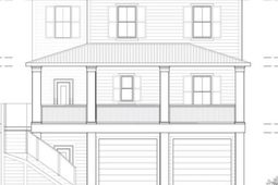 6076 Overlook Road photo 4