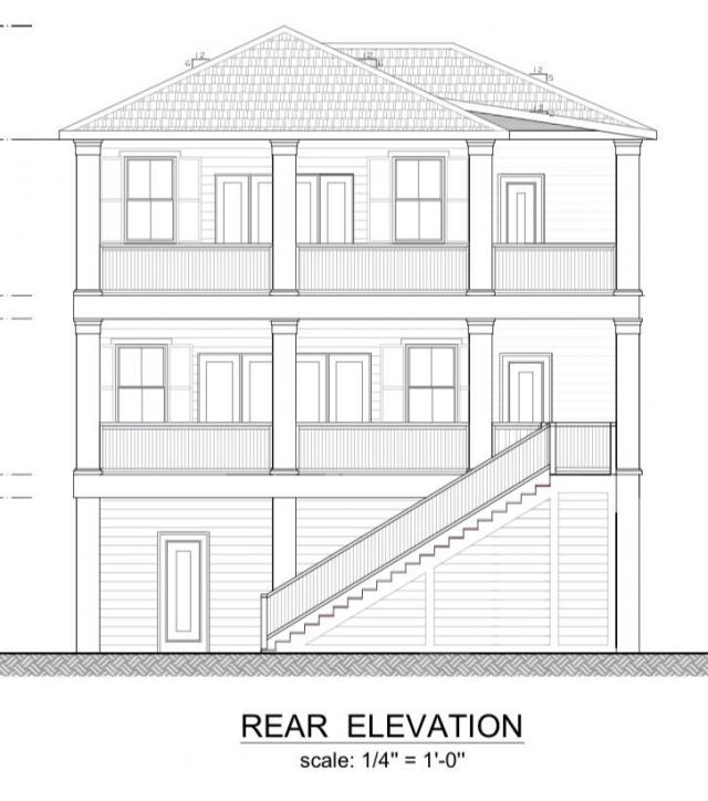 6076 Overlook Road Photo 6