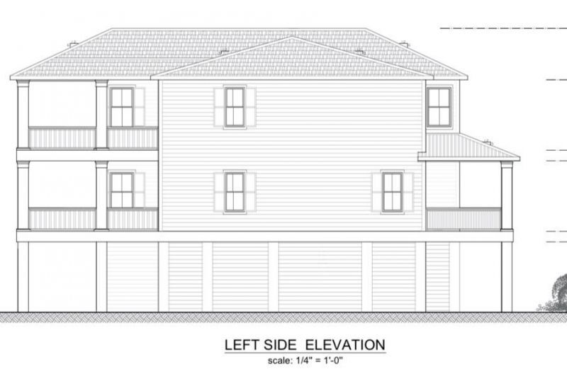 6076 Overlook Road Photo 9