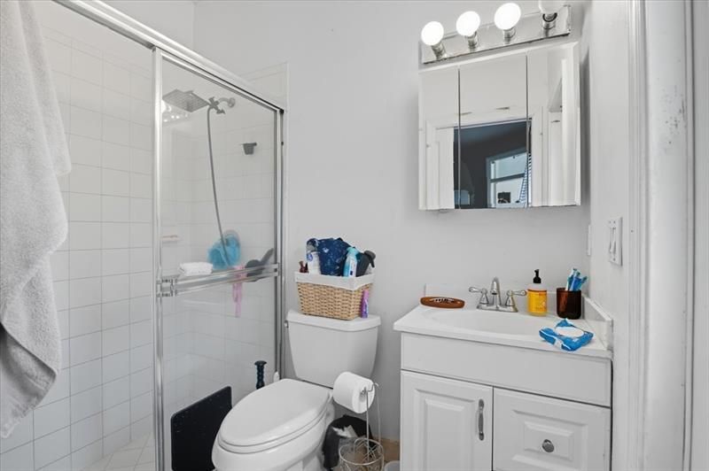 7631 NW 87th Terrace, Tamarac, FL 33321 Photo