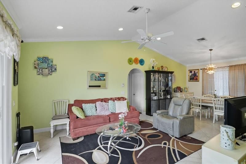 7631 NW 87th Terrace, Tamarac, FL 33321 Photo