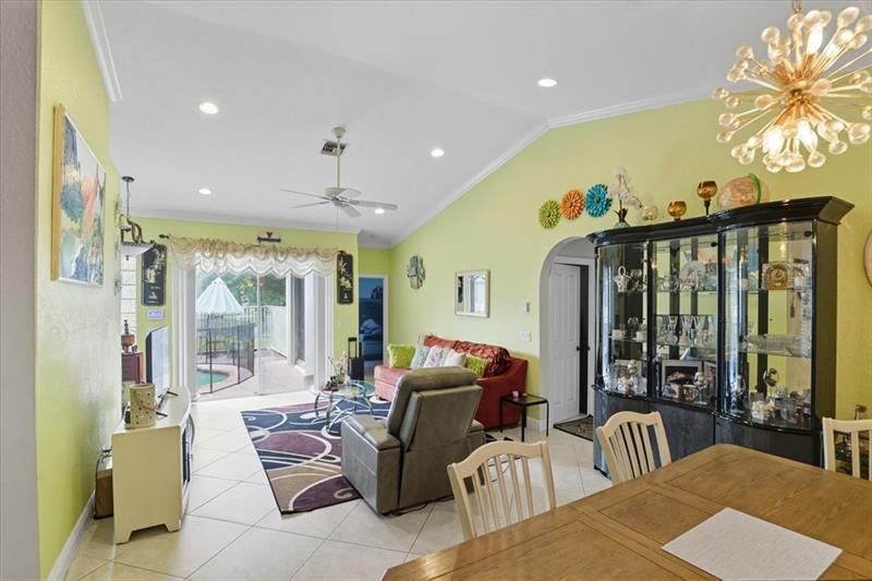 7631 NW 87th Terrace, Tamarac, FL 33321 Photo