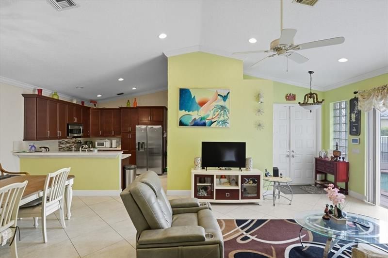 7631 NW 87th Terrace, Tamarac, FL 33321 Photo