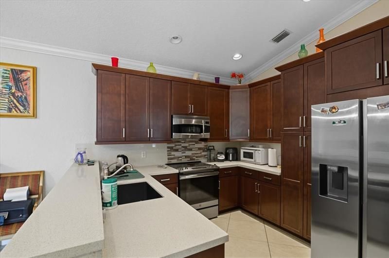 7631 NW 87th Terrace, Tamarac, FL 33321 Photo