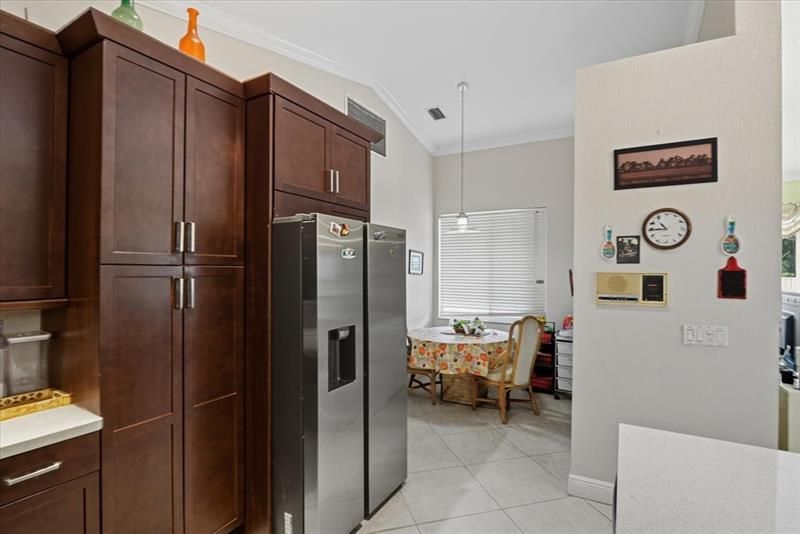 7631 NW 87th Terrace, Tamarac, FL 33321 Photo