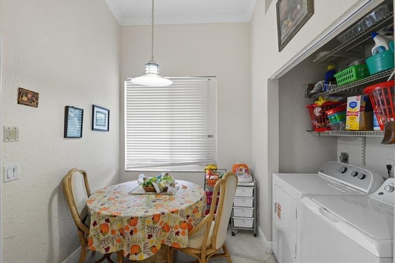 7631 NW 87th Terrace, Tamarac, FL 33321 Photo