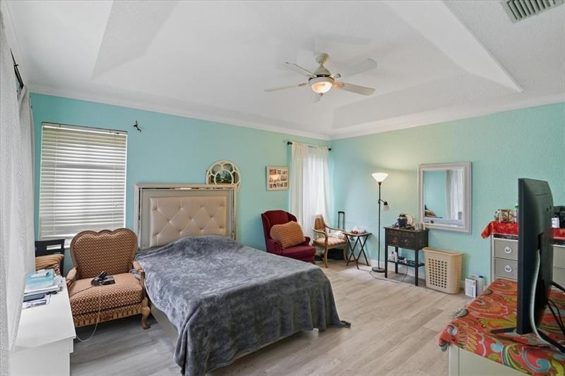 7631 NW 87th Terrace, Tamarac, FL 33321 Photo