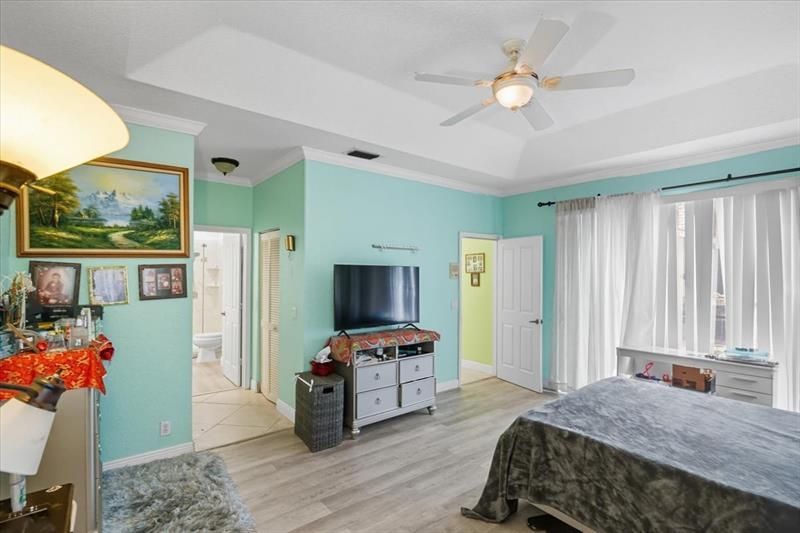 7631 NW 87th Terrace, Tamarac, FL 33321 Photo