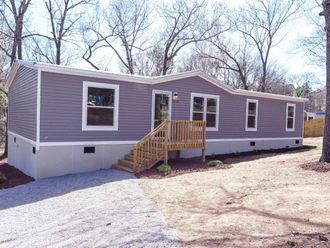 1653 Woodtrail Drive Gaston, SC 29053