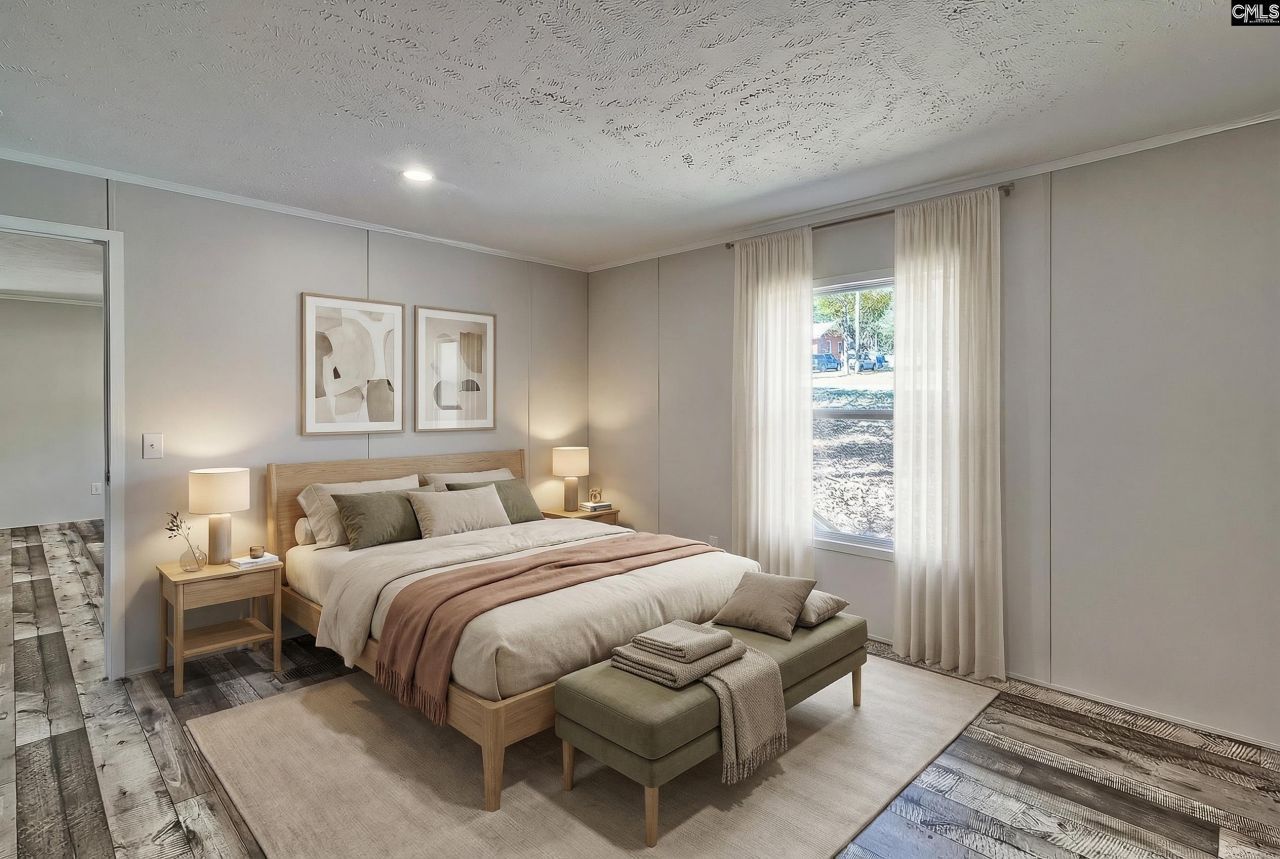 1653 Woodtrail Drive Photo 11