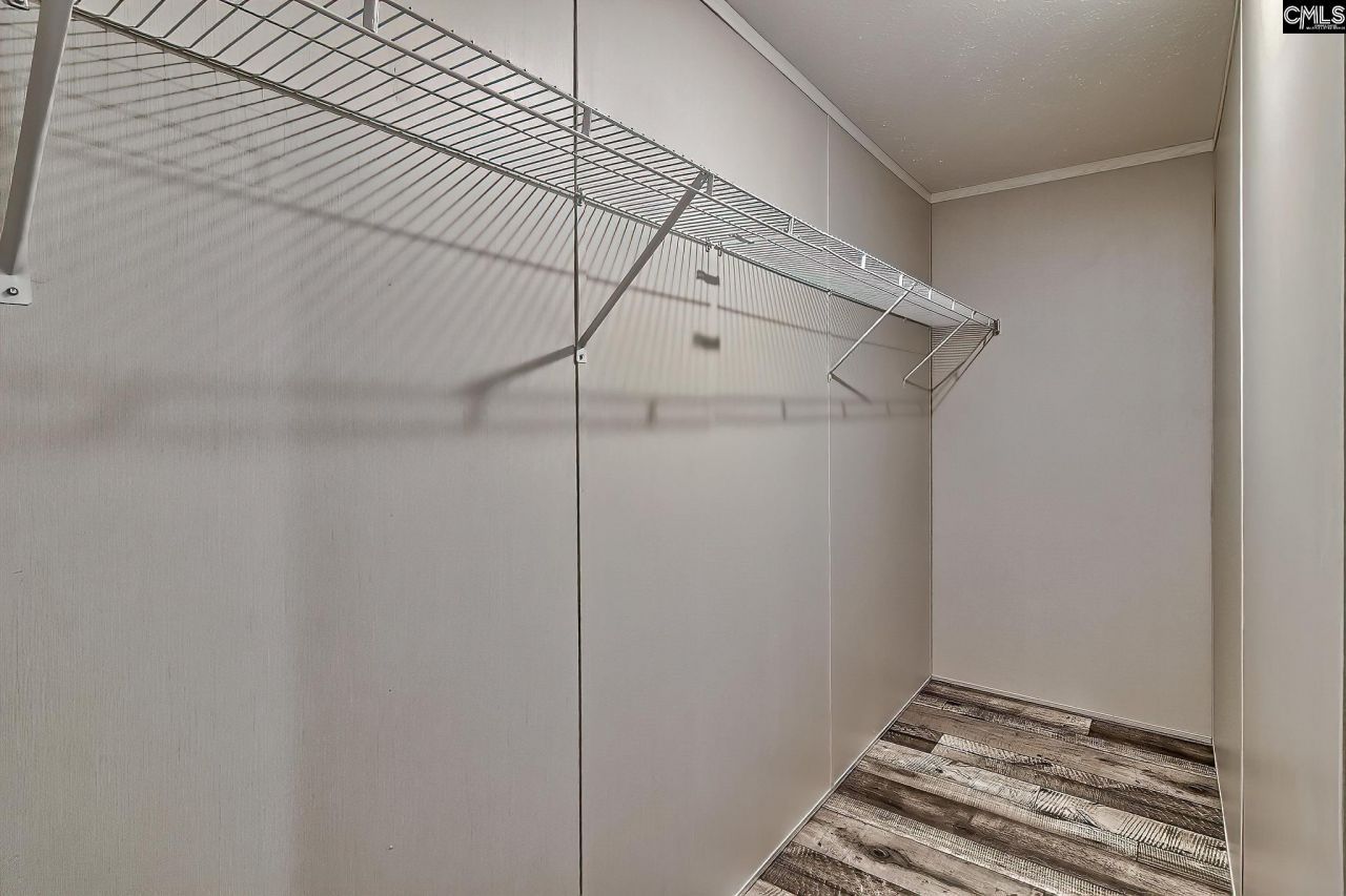 1653 Woodtrail Drive Photo 15