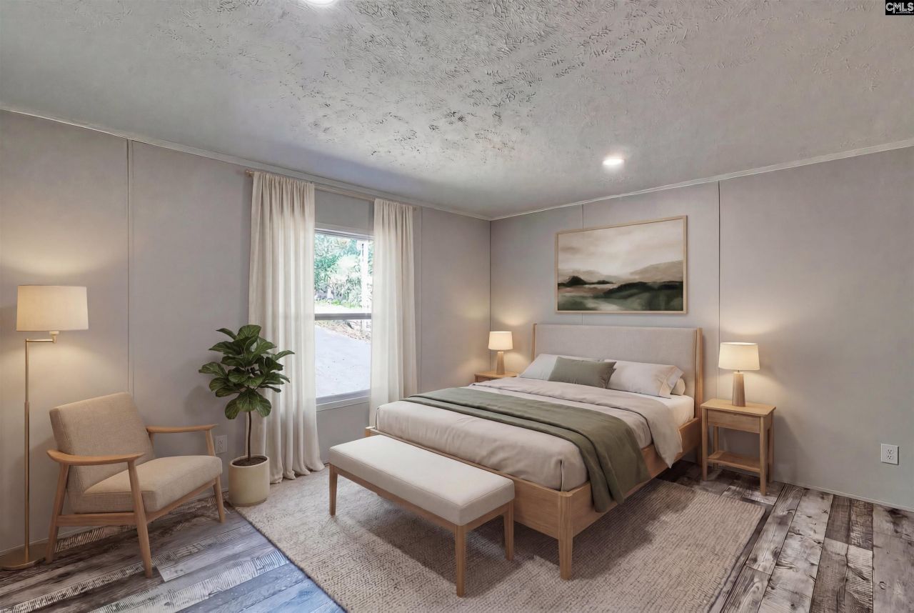 1653 Woodtrail Drive Photo 19