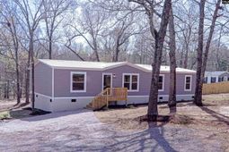 1653 Woodtrail Drive photo 4