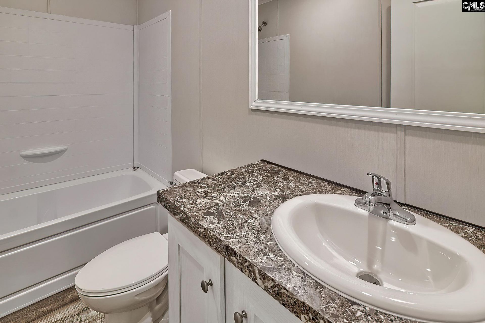 1653 Woodtrail Drive Photo 20