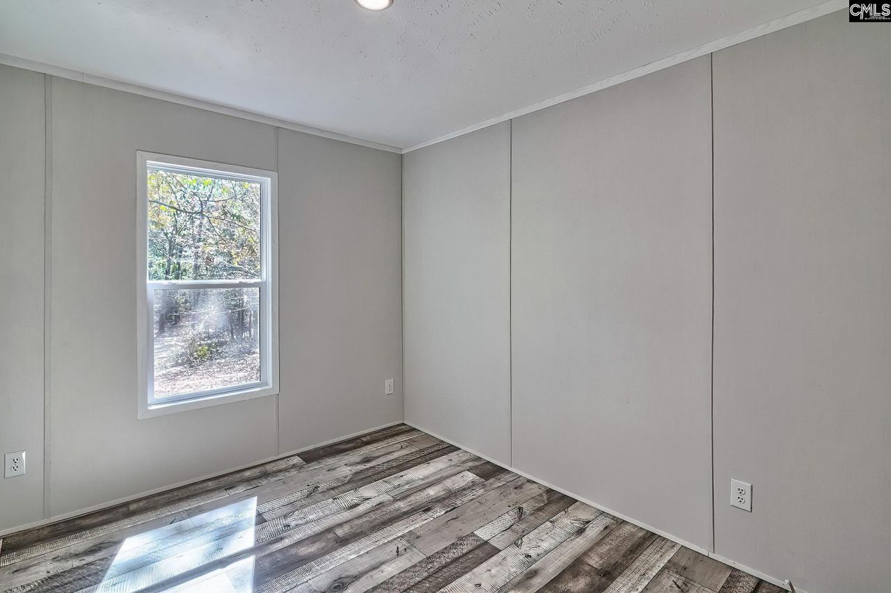 1653 Woodtrail Drive Photo 20