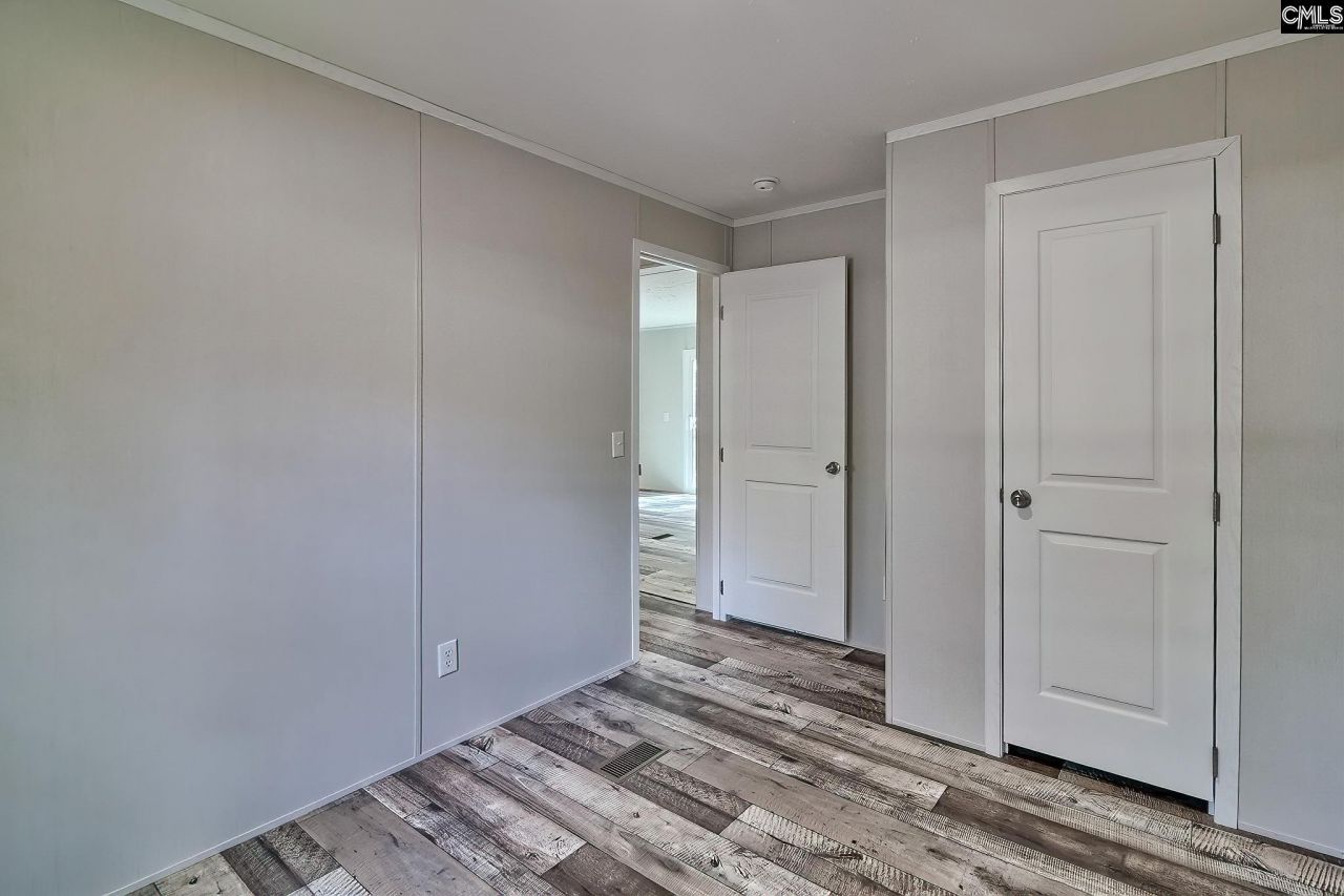 1653 Woodtrail Drive Photo 21