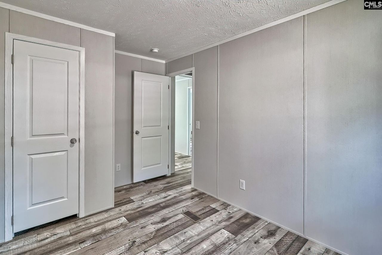 1653 Woodtrail Drive Photo 24