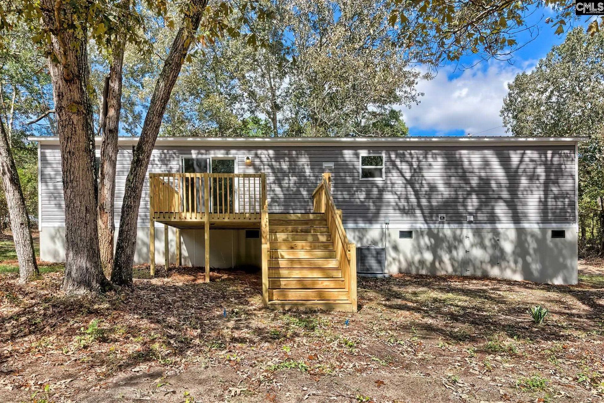 1653 Woodtrail Drive Photo 25