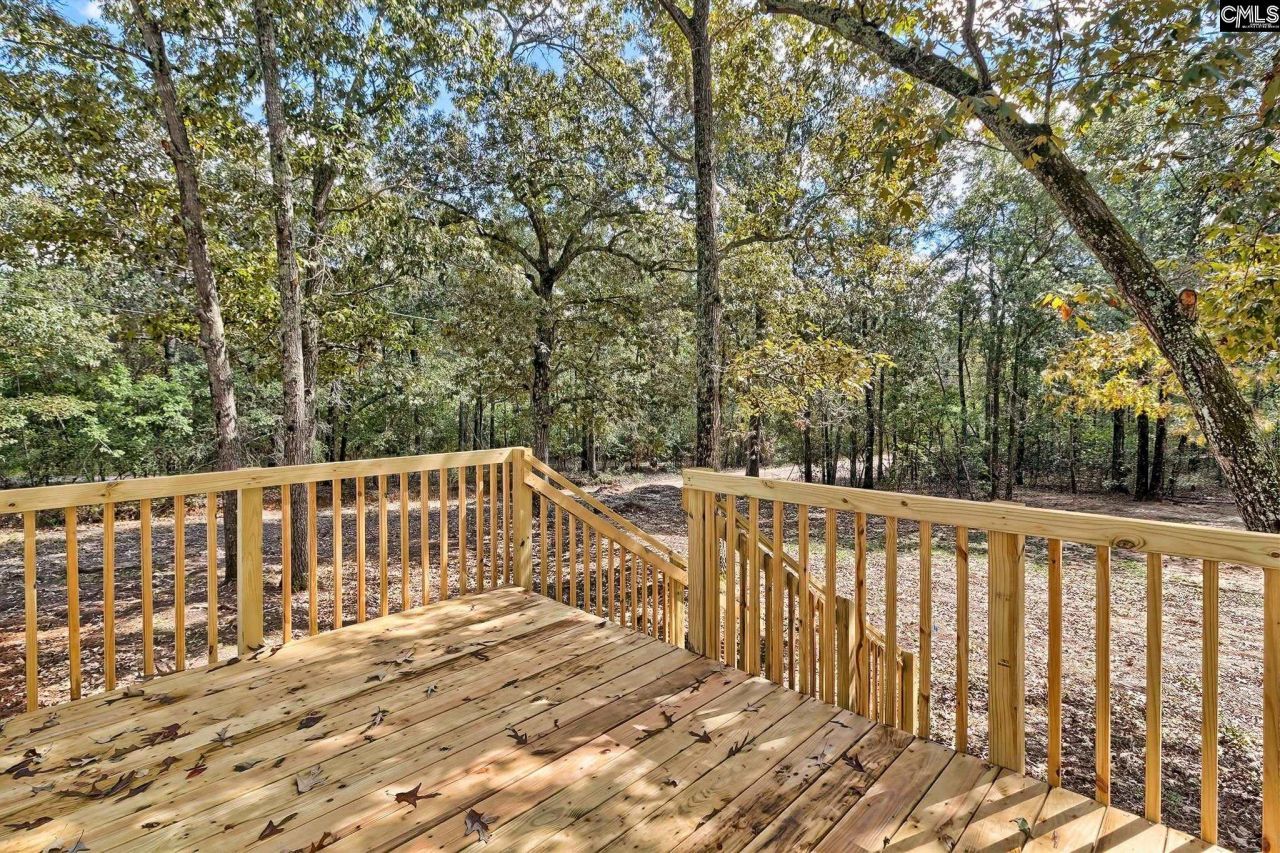 1653 Woodtrail Drive Photo 25