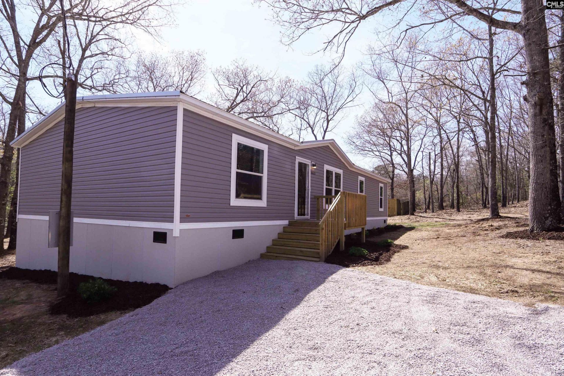 1653 Woodtrail Drive Photo 26