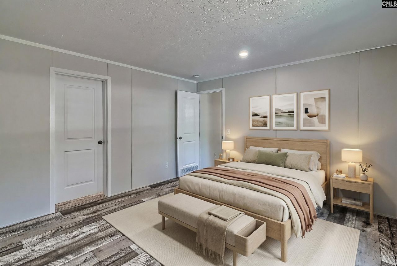 1653 Woodtrail Drive Photo 9