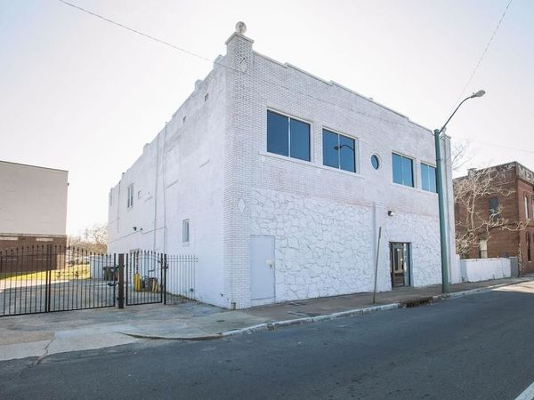 179 VANCE AVE, Memphis, TN 38103