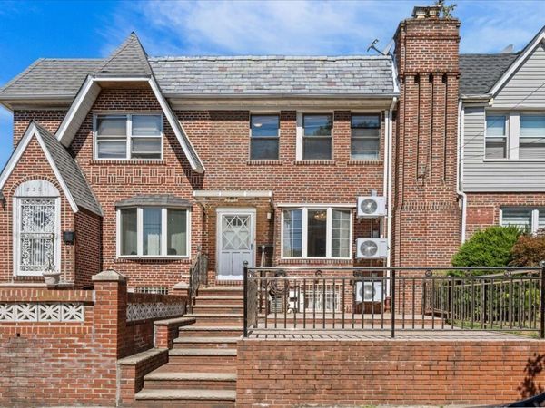 3303 AVE R, Brooklyn, NY 11234