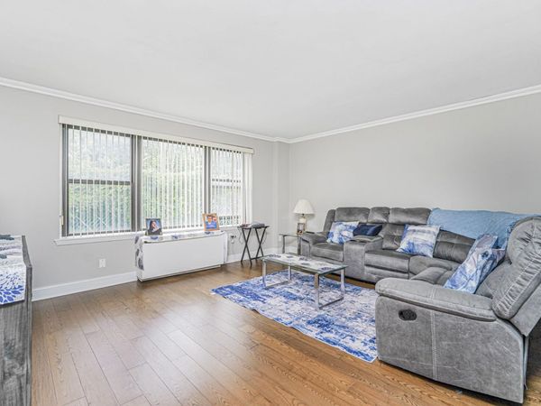 175 Zoe Street, Unit 1-P, StatenIsland, NY 10305