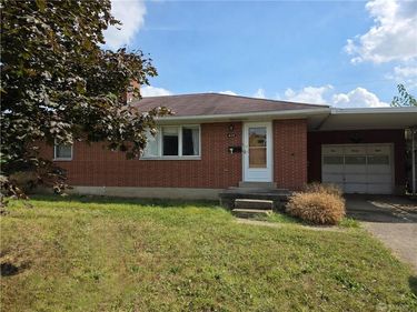 428 E Cottage Avenue, Dayton, OH 45449