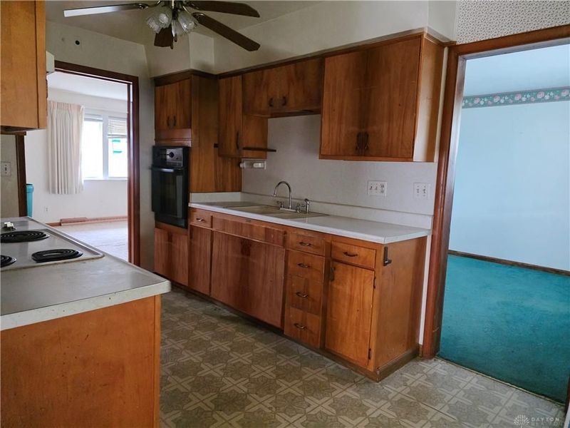 428 E Cottage Avenue, Dayton, OH 45449 Photo 10