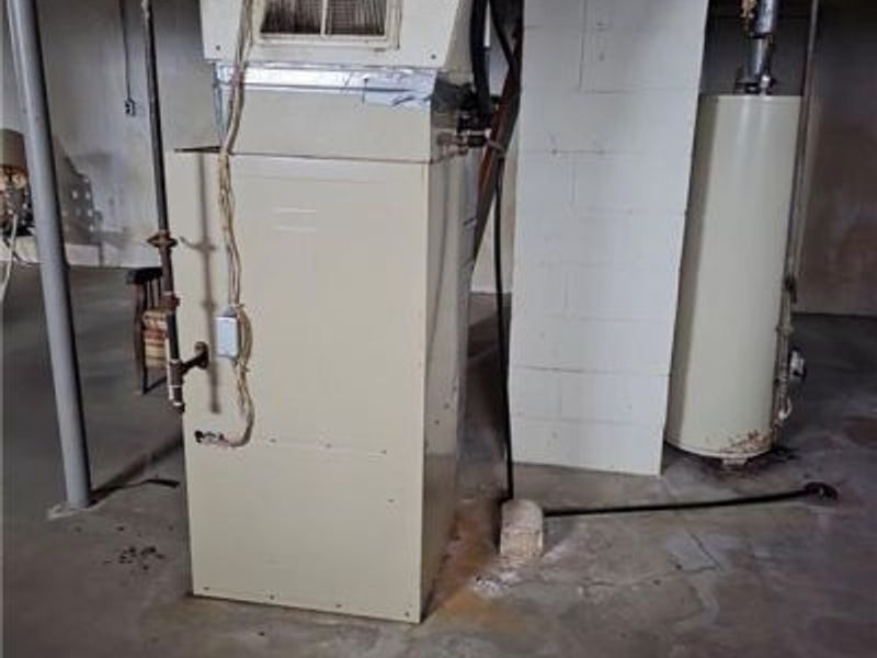 428 E Cottage Avenue, Dayton, OH 45449 Photo 13