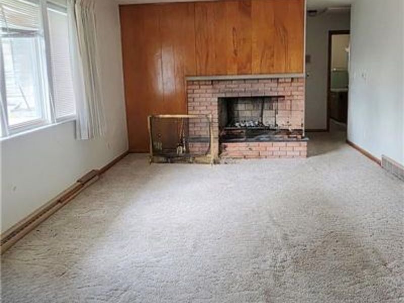 428 E Cottage Avenue, Dayton, OH 45449 Photo 2