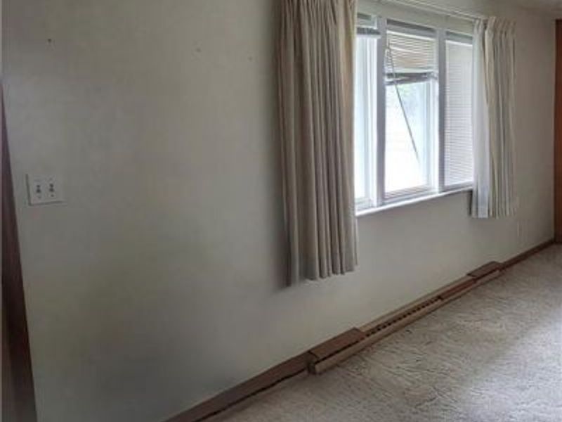 428 E Cottage Avenue, Dayton, OH 45449 Photo 3