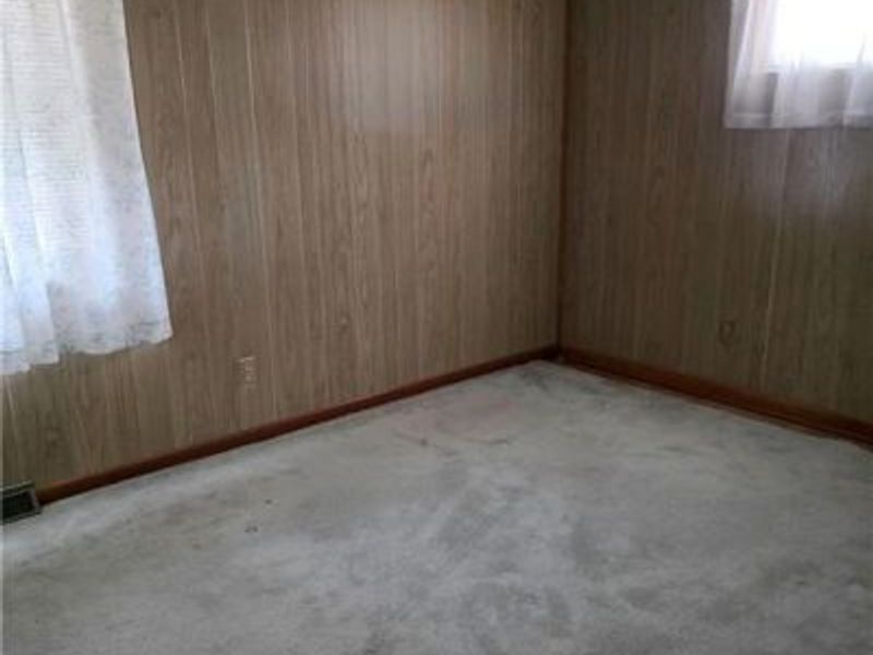 428 E Cottage Avenue, Dayton, OH 45449 Photo 4