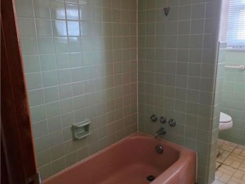 428 E Cottage Avenue, Dayton, OH 45449 Photo 5