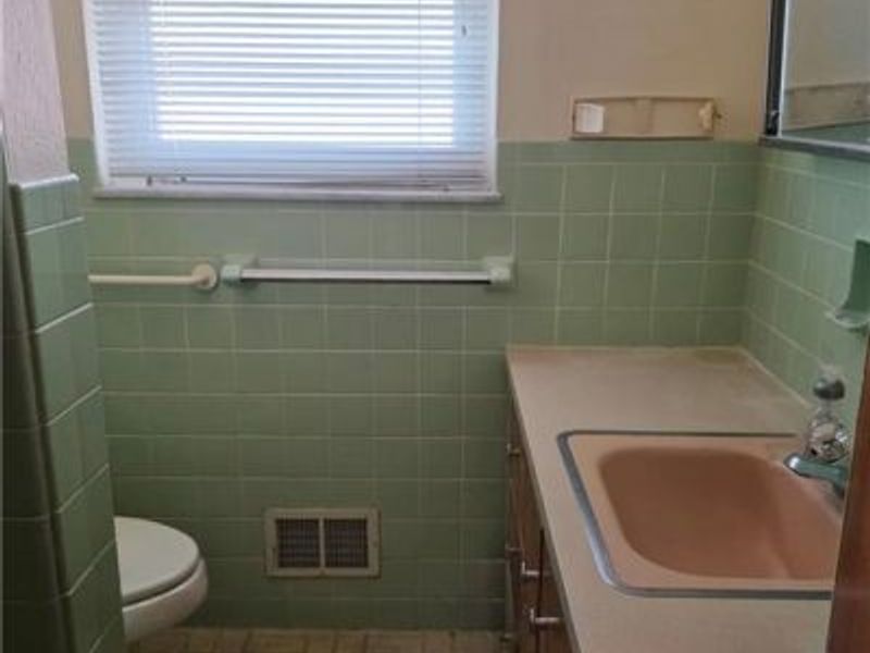 428 E Cottage Avenue, Dayton, OH 45449 Photo 6