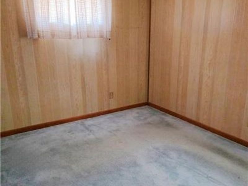 428 E Cottage Avenue, Dayton, OH 45449 Photo 7