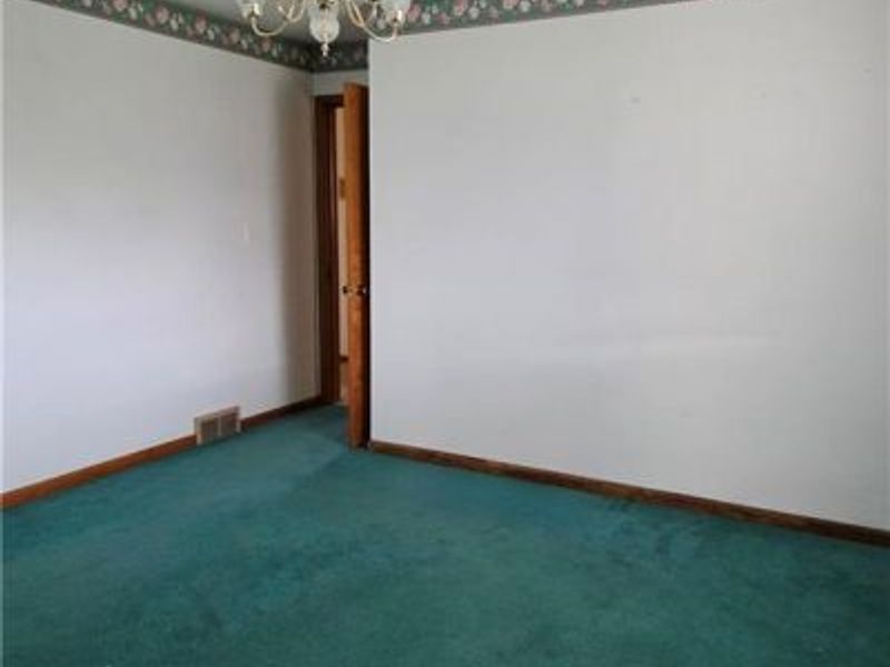 428 E Cottage Avenue, Dayton, OH 45449 Photo 8