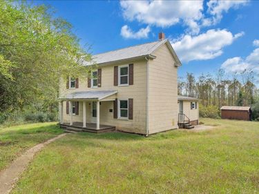 104 Claytor Drive, Brookneal, VA 24528