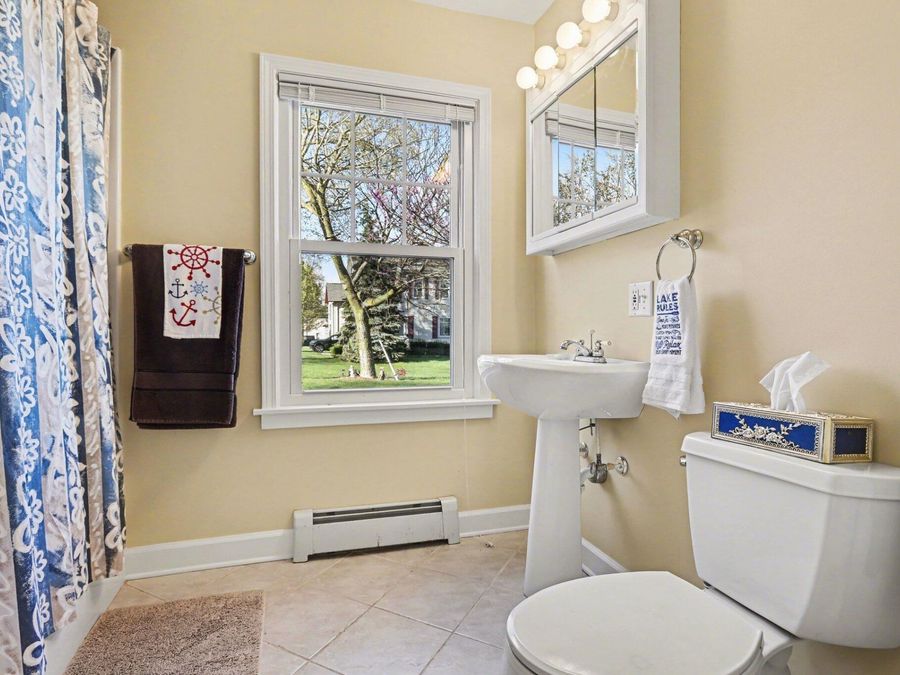 Property Image 20