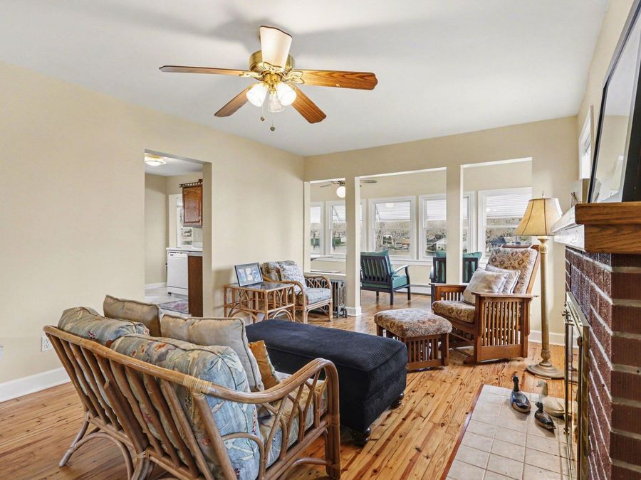 Property Image 8
