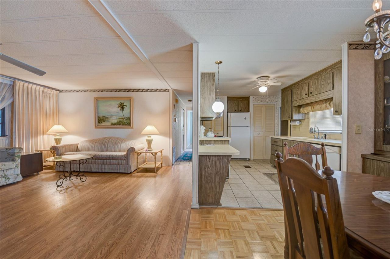 5619 Bayshore Road, Unit 312, Palmetto, FL 34221 Photo