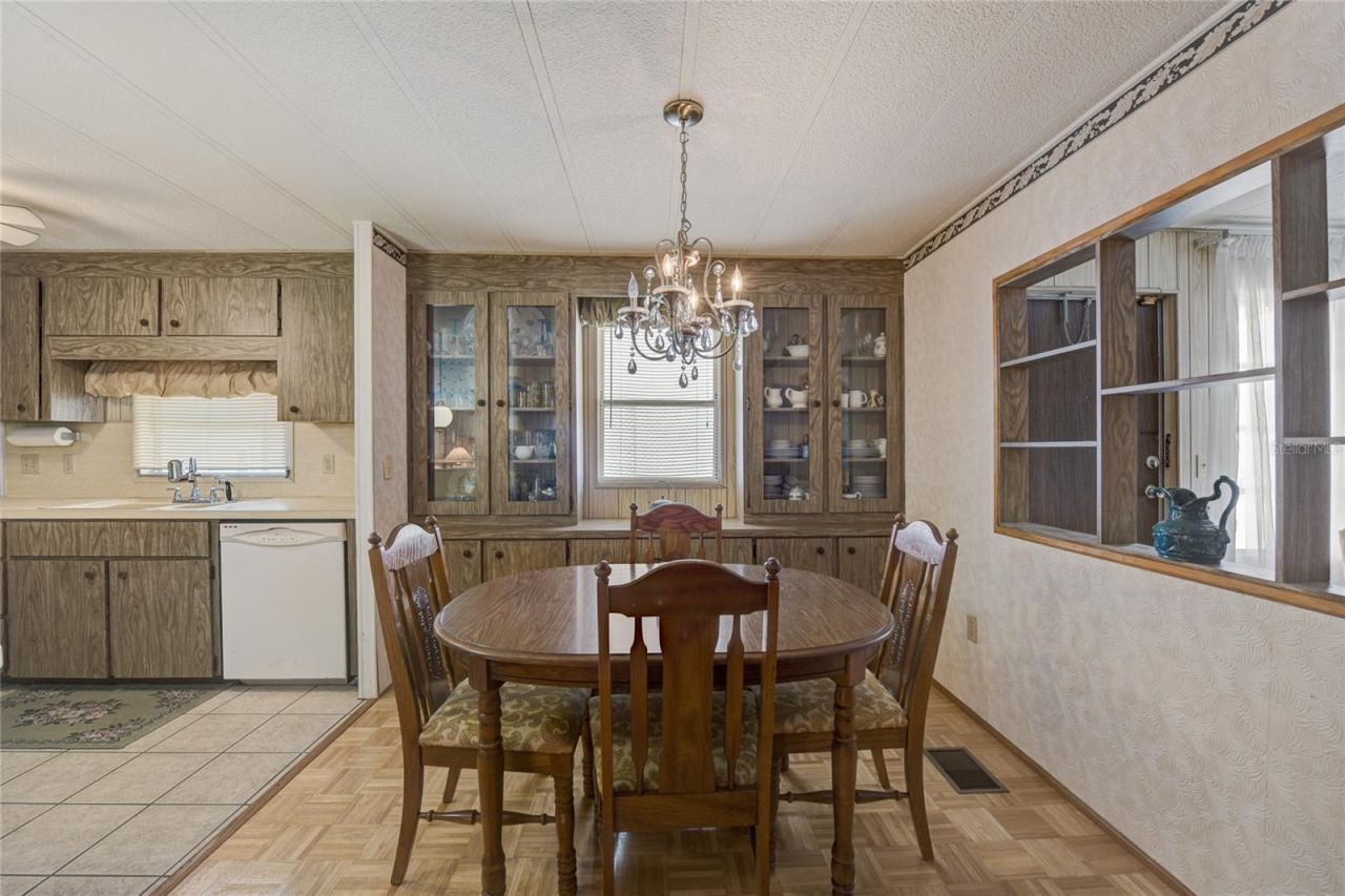 5619 Bayshore Road, Unit 312, Palmetto, FL 34221 Photo