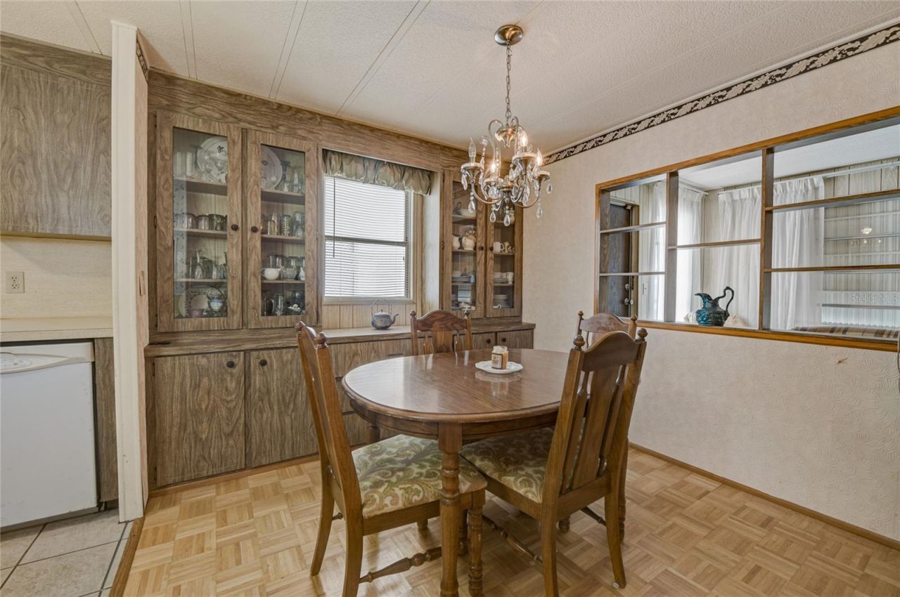 5619 Bayshore Road, Unit 312, Palmetto, FL 34221 Photo