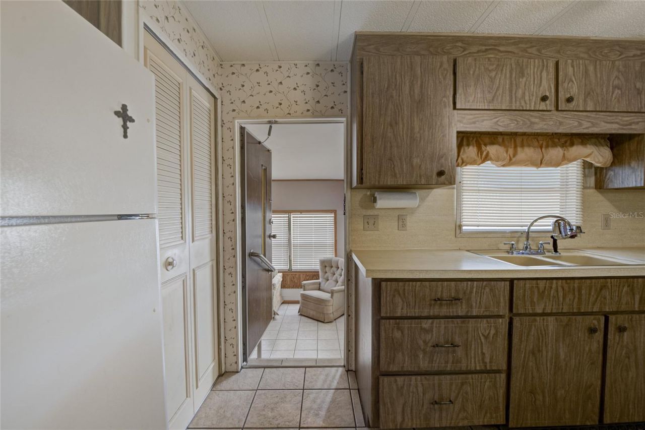 5619 Bayshore Road, Unit 312, Palmetto, FL 34221 Photo