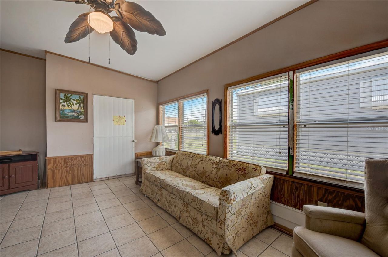 5619 Bayshore Road, Unit 312, Palmetto, FL 34221 Photo